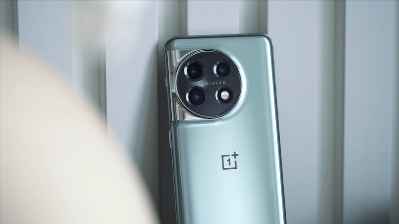 oneplus11-recenzja